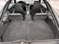 Porsche 928 GT