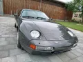 Porsche 928 GT