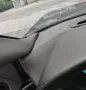 Porsche 928 GT