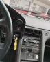 Porsche 928 GT