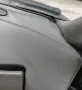 Porsche 928 GT