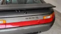 Porsche 928 GT