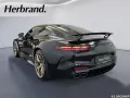 Mercedes-Benz AMG GT 55 4M+ Premium Plus AMG Aerodynamik-Paket