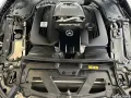 Mercedes-Benz AMG GT 55 4M+ Premium Plus AMG Aerodynamik-Paket