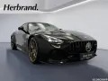 Mercedes-Benz AMG GT 55 4M+ Premium Plus AMG Aerodynamik-Paket
