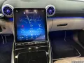Mercedes-Benz AMG GT 55 4M+ Premium Plus AMG Aerodynamik-Paket