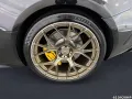 Mercedes-Benz AMG GT 55 4M+ Premium Plus AMG Aerodynamik-Paket