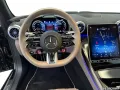 Mercedes-Benz AMG GT 55 4M+ Premium Plus AMG Aerodynamik-Paket