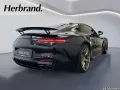 Mercedes-Benz AMG GT 55 4M+ Premium Plus AMG Aerodynamik-Paket