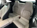 Mercedes-Benz AMG GT 55 4M+ Premium Plus AMG Aerodynamik-Paket