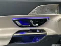 Mercedes-Benz AMG GT 55 4M+ Premium Plus AMG Aerodynamik-Paket