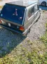 Seat Mofa Auto