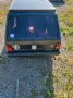 Seat Mofa Auto