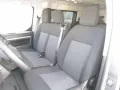 Opel Zafira Life Kombi 9-Sitzer