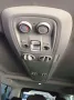 Opel Zafira Life Kombi 9-Sitzer