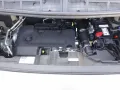 Opel Zafira Life Kombi 9-Sitzer