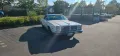 Dodge Monaco Brougham 2 Door 5,9 V8