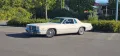 Dodge Monaco Brougham 2 Door 5,9 V8