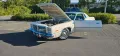 Dodge Monaco Brougham 2 Door 5,9 V8