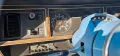 Dodge Monaco Brougham 2 Door 5,9 V8