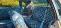 Dodge Monaco Brougham 2 Door 5,9 V8