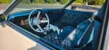 Dodge Monaco Brougham 2 Door 5,9 V8
