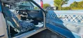 Dodge Monaco Brougham 2 Door 5,9 V8