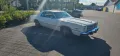 Dodge Monaco Brougham 2 Door 5,9 V8