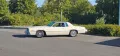 Dodge Monaco Brougham 2 Door 5,9 V8