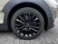 MINI Cooper Clubman Chili Aut. Navi LED Leder