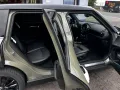 MINI Cooper Clubman Chili Aut. Navi LED Leder