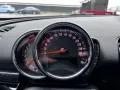 MINI Cooper Clubman Chili Aut. Navi LED Leder