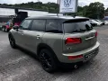 MINI Cooper Clubman Chili Aut. Navi LED Leder