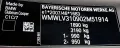 MINI Cooper Clubman Chili Aut. Navi LED Leder