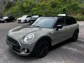 MINI Cooper Clubman Chili Aut. Navi LED Leder