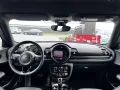 MINI Cooper Clubman Chili Aut. Navi LED Leder