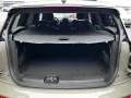 MINI Cooper Clubman Chili Aut. Navi LED Leder