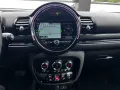 MINI Cooper Clubman Chili Aut. Navi LED Leder