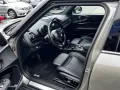 MINI Cooper Clubman Chili Aut. Navi LED Leder