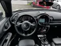 MINI Cooper Clubman Chili Aut. Navi LED Leder