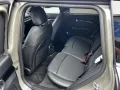 MINI Cooper Clubman Chili Aut. Navi LED Leder