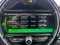 MINI Cooper Clubman Chili Aut. Navi LED Leder