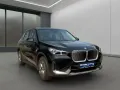 BMW iX1 xDrive30 ELEKTRO LED NAVI HUD 360° PDC 17
