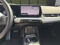 BMW iX1 xDrive30 ELEKTRO LED NAVI HUD 360° PDC 17