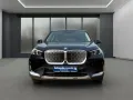 BMW iX1 xDrive30 ELEKTRO LED NAVI HUD 360° PDC 17