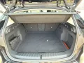 BMW iX1 xDrive30 ELEKTRO LED NAVI HUD 360° PDC 17