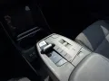 BMW iX1 xDrive30 ELEKTRO LED NAVI HUD 360° PDC 17