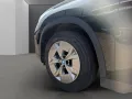 BMW iX1 xDrive30 ELEKTRO LED NAVI HUD 360° PDC 17