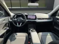 BMW iX1 xDrive30 ELEKTRO LED NAVI HUD 360° PDC 17