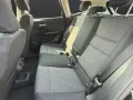 BMW iX1 xDrive30 ELEKTRO LED NAVI HUD 360° PDC 17